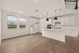 7327 Blue Gentiana Ln, Katy, TX 77493 - Photo 12