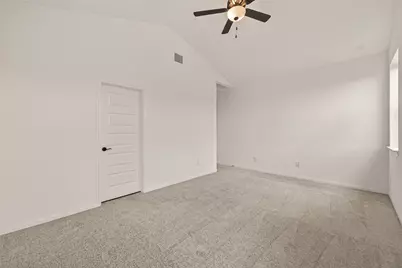 7327 Blue Gentiana Ln, Katy, TX 77493 - Photo 46