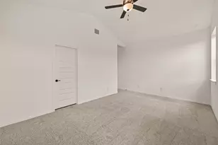 7327 Blue Gentiana Ln, Katy, TX 77493 - Photo 46