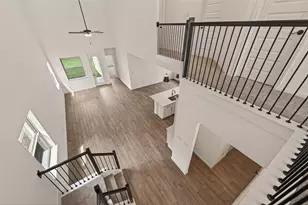 7327 Blue Gentiana Ln, Katy, TX 77493 - Photo 28