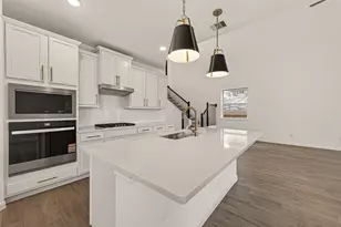 7327 Blue Gentiana Ln, Katy, TX 77493 - Photo 18