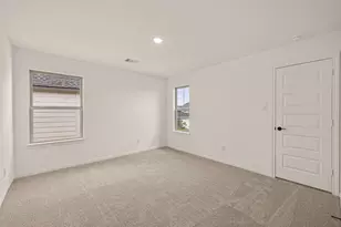 7327 Blue Gentiana Ln, Katy, TX 77493 - Photo 44