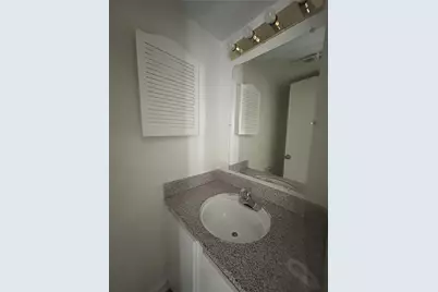 6200 W Tidwell Road #2302, Houston, TX 77092 - Photo 6