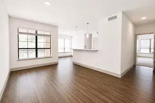 2222 Smith St, Houston, TX 77002 - Photo 1