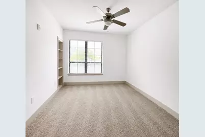 2222 Smith Street #203, Houston, TX 77002 - Photo 12