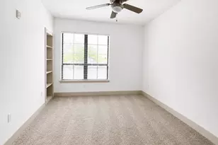 2222 Smith St, Houston, TX 77002 - Photo 12