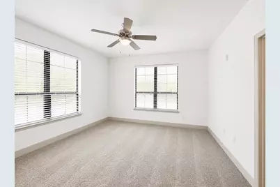 2222 Smith Street #203, Houston, TX 77002 - Photo 8