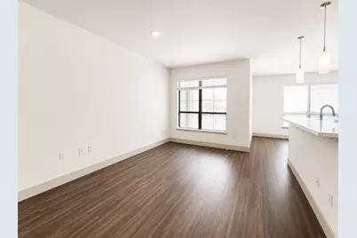 2222 Smith Street #203, Houston, TX 77002 - Photo 2