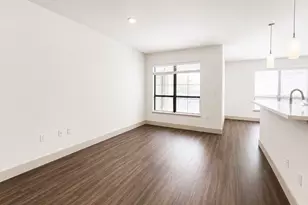 2222 Smith St, Houston, TX 77002 - Photo 2