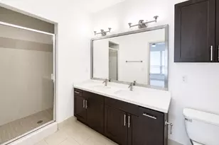 2222 Smith St, Houston, TX 77002 - Photo 10