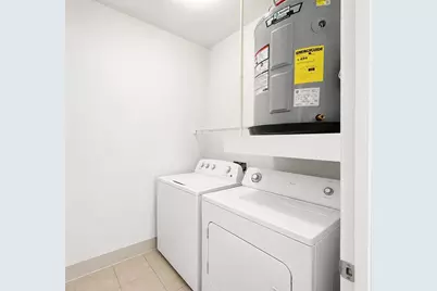 2222 Smith Street #203, Houston, TX 77002 - Photo 6