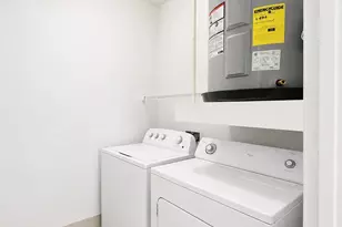 2222 Smith St, Houston, TX 77002 - Photo 6
