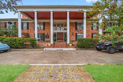 2824 Briarhurst Drive #14, Houston, TX 77057 - Photo 22