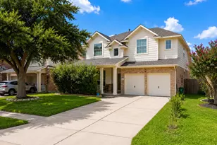 8418 Manassas Ln, Houston, TX 77083 - Photo 1