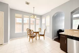 8418 Manassas Ln, Houston, TX 77083 - Photo 10