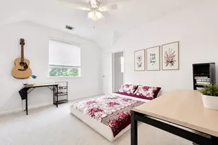 8418 Manassas Ln, Houston, TX 77083 - Photo 16