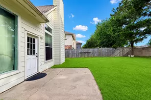 8418 Manassas Ln, Houston, TX 77083 - Photo 24