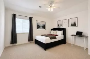 8418 Manassas Ln, Houston, TX 77083 - Photo 18