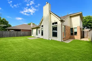 8418 Manassas Ln, Houston, TX 77083 - Photo 22