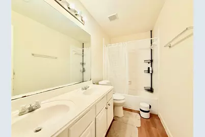 8418 Manassas Lane, Houston, TX 77083 - Photo 14
