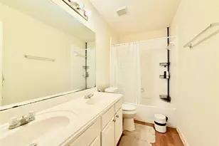 8418 Manassas Ln, Houston, TX 77083 - Photo 14