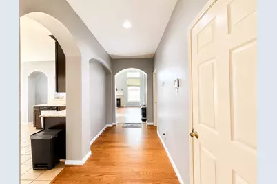 8418 Manassas Lane, Houston, TX 77083 - Photo 6