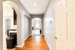 8418 Manassas Ln, Houston, TX 77083 - Photo 6