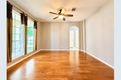 8418 Manassas Lane, Houston, TX 77083 - Photo 4