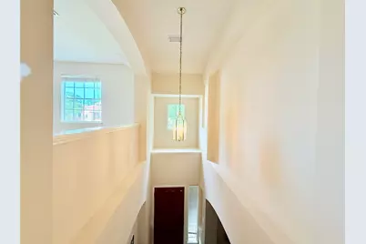 8418 Manassas Lane, Houston, TX 77083 - Photo 12