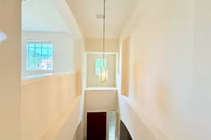 8418 Manassas Ln, Houston, TX 77083 - Photo 12
