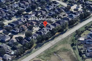8418 Manassas Ln, Houston, TX 77083 - Photo 26