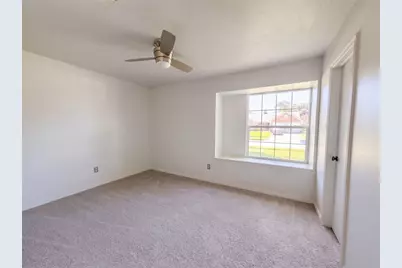 4750 Backenberry Drive, Friendswood, TX 77546 - Photo 12