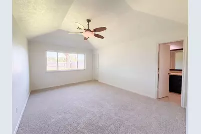 4750 Backenberry Drive, Friendswood, TX 77546 - Photo 4