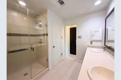 4750 Backenberry Drive, Friendswood, TX 77546 - Photo 14