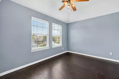 18519 Bare Meadow Lane, Katy, TX 77449 - Photo 18