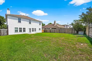 18519 Bare Meadow Ln, Katy, TX 77449 - Photo 38