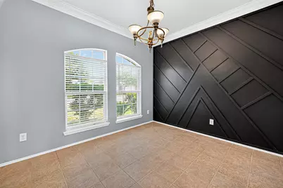 18519 Bare Meadow Lane, Katy, TX 77449 - Photo 4