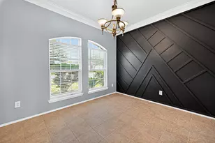 18519 Bare Meadow Ln, Katy, TX 77449 - Photo 4