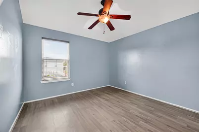 18519 Bare Meadow Lane, Katy, TX 77449 - Photo 28