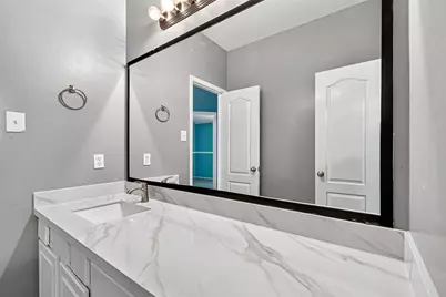 18519 Bare Meadow Lane, Katy, TX 77449 - Photo 22