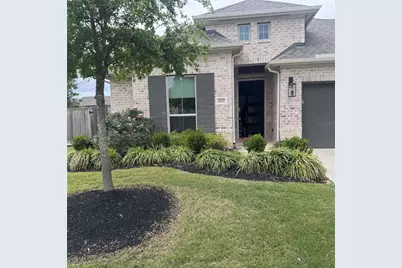 26111 Polaris Rise Ln, Richmond, TX 77406 - Photo 1