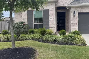 26111 Polaris Rise Ln, Richmond, TX 77406 - Photo 1