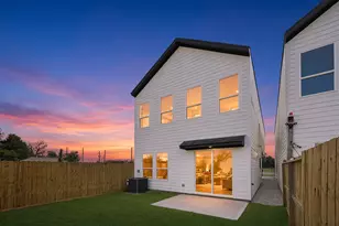 3309 Maury St, Houston, TX 77009 - Photo 26