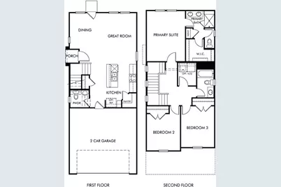 622 Sand Dollar Drive, Kemah, TX 77565 - Photo 12