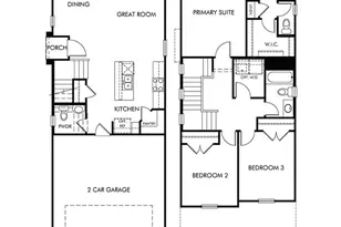 622 Sand Dollar Dr, Kemah, TX 77565 - Photo 12