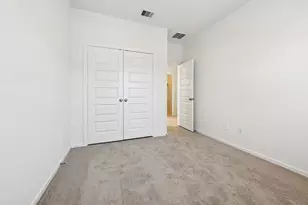 622 Sand Dollar Dr, Kemah, TX 77565 - Photo 24