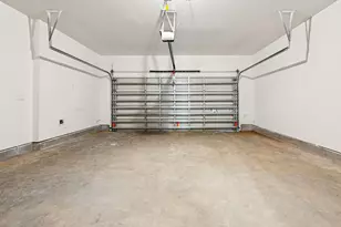 622 Sand Dollar Dr, Kemah, TX 77565 - Photo 30