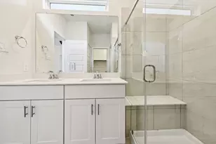 622 Sand Dollar Dr, Kemah, TX 77565 - Photo 20