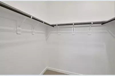 622 Sand Dollar Drive, Kemah, TX 77565 - Photo 10