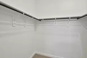 622 Sand Dollar Dr, Kemah, TX 77565 - Photo 10